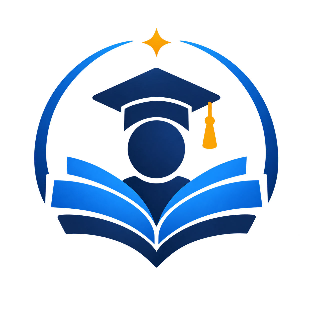 StudyMateEra Logo